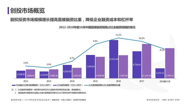 洞悉未来，精准投注，解析体彩排列五走势图专业版带连线