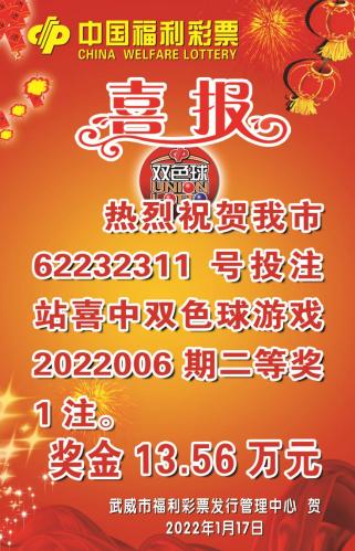 2016年双色球走势图，揭秘年度彩市风云