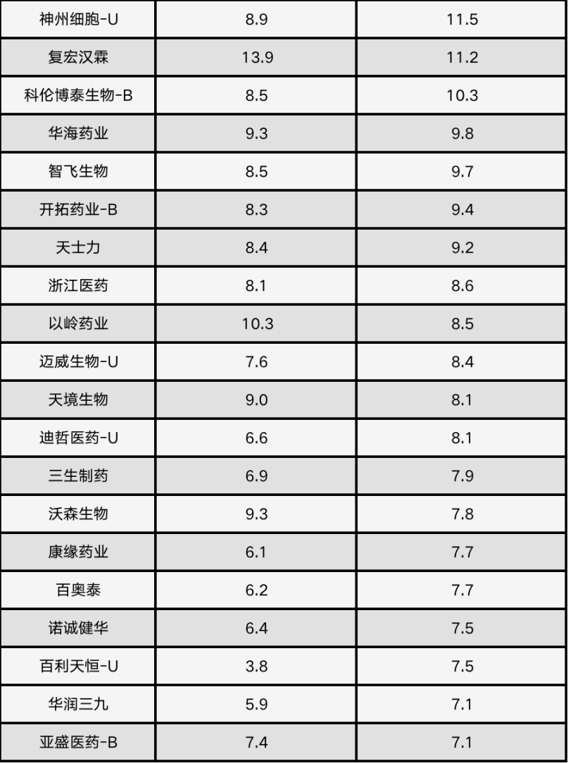 探索体彩快三走势图，数字背后的奥秘与理性投注策略