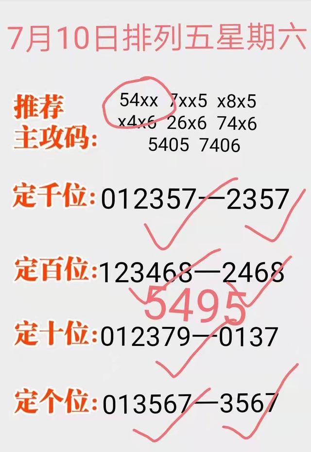 江苏排列五今日开奖号码揭秘，数字背后的幸运与期待