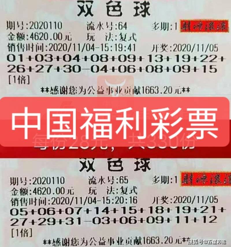 玩转双色球，揭秘3胆拖6投注策略与成本分析