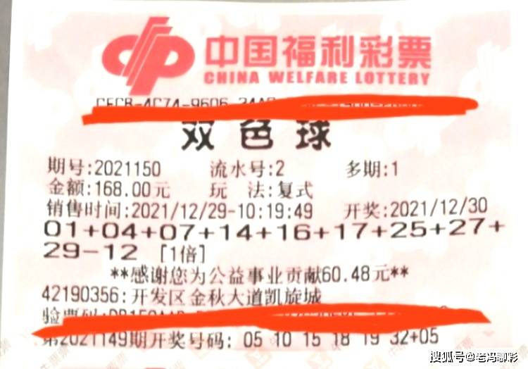 双色球20004期开奖号揭晓，幸运数字背后的期待与惊喜