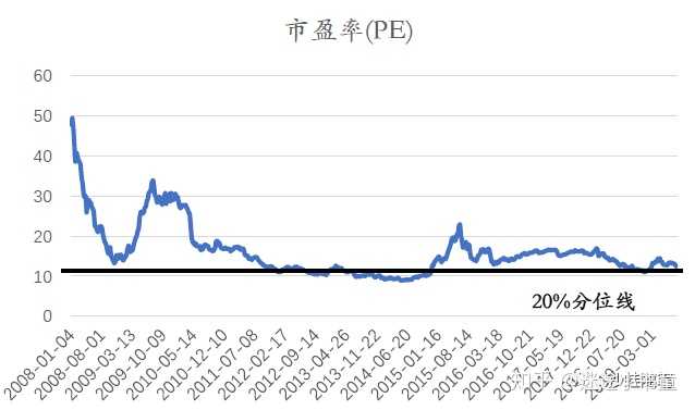 幸运农场100期，揭秘走势图背后的奥秘