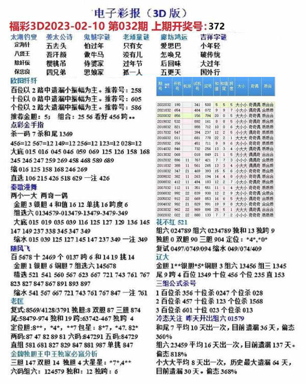 福彩3D 351期，揭秘真正老道字谜的奥秘