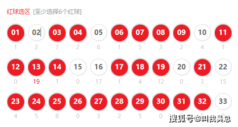 双色球杀号技巧，不定位策略的深度解析与实战指南