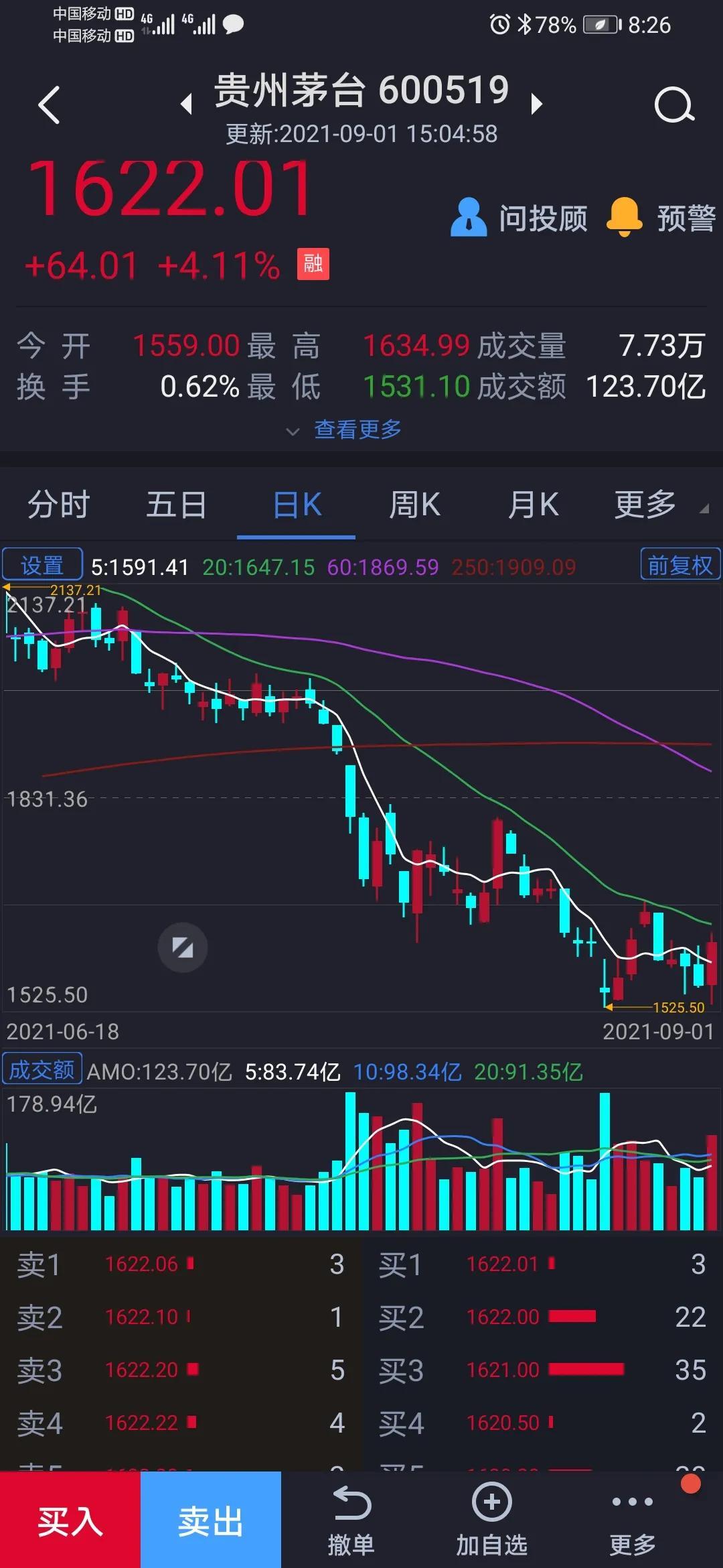 贵州体彩11选五开奖走势图，揭秘数字背后的奥秘