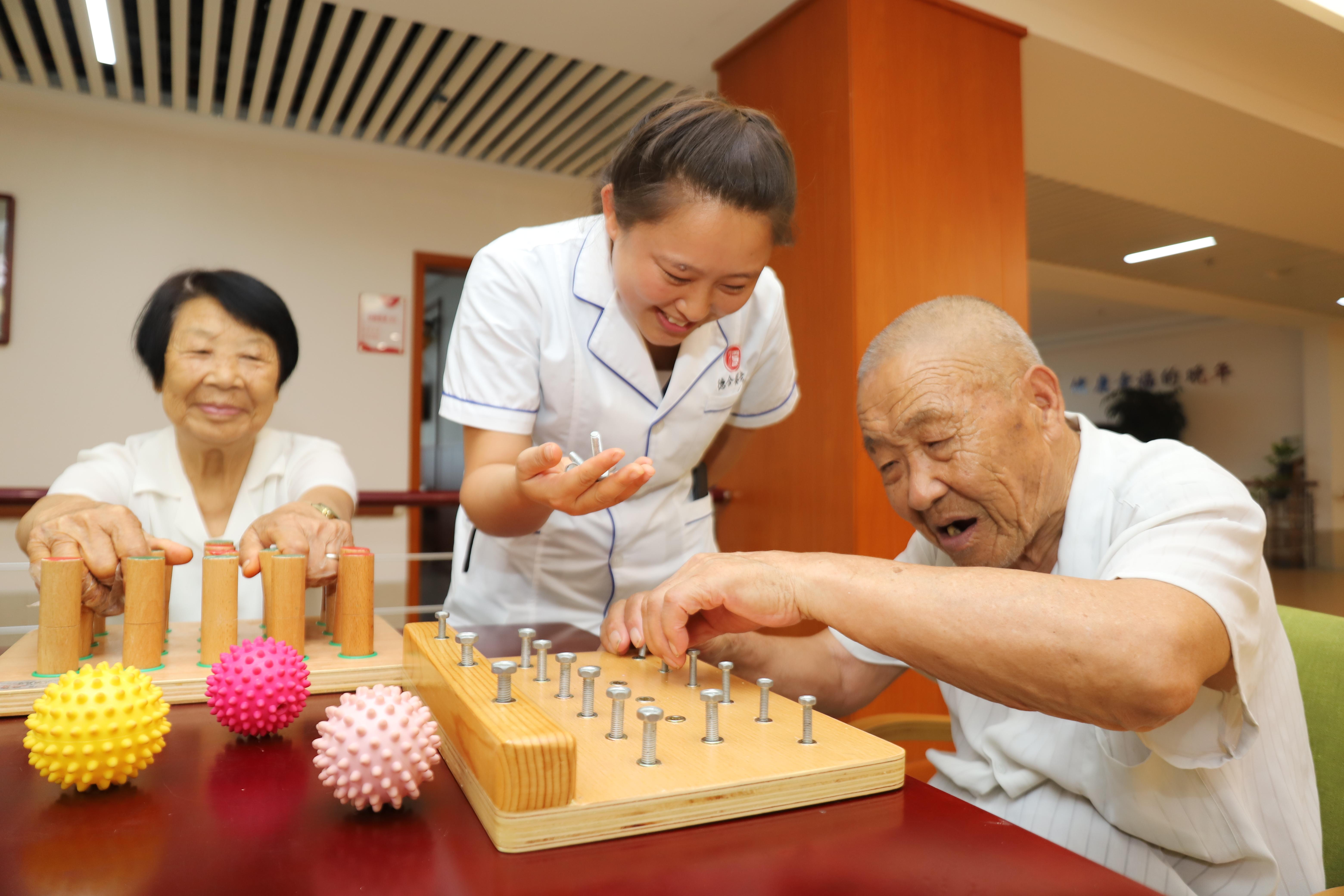 福彩开奖结果查询，今日揭晓的幸运密码