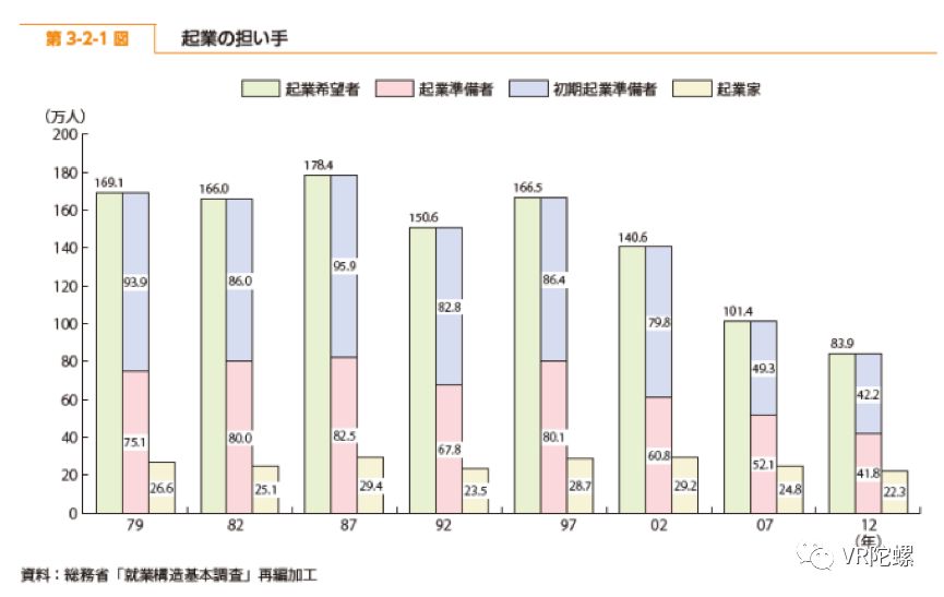 探索体彩排列五的奥秘，五行走势图深度解析