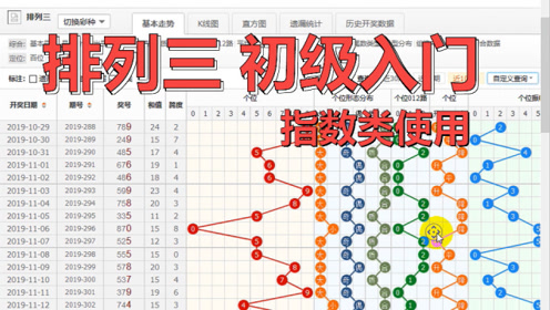 排列三选号，技巧与策略的深度解析