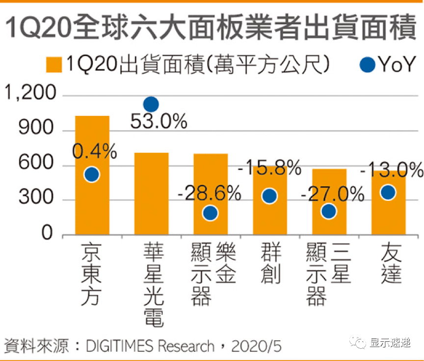 精准预测，洞见未来 —— 正好彩票网专家3D预测的深度解析