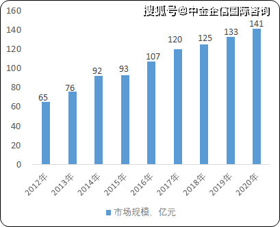 竞彩篮球，专家视角下的深度分析与策略建议