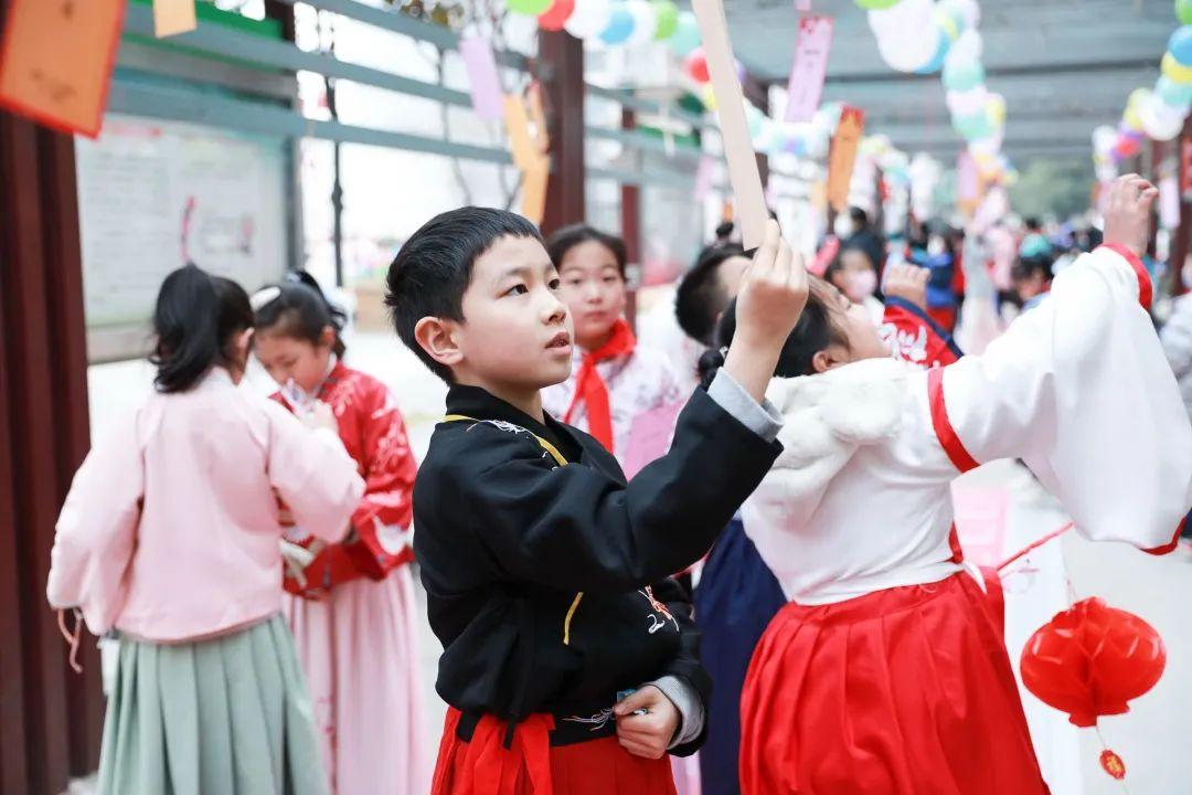 今日福彩字谜解析，揭秘背后的智慧与乐趣