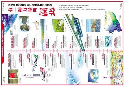 探索3D开奖结果连线图，透视数字背后的奥秘