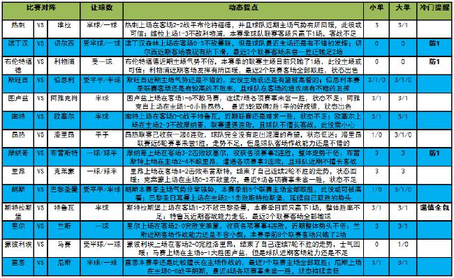 揭秘新浪彩票开奖信息，透明、公正与科技的力量