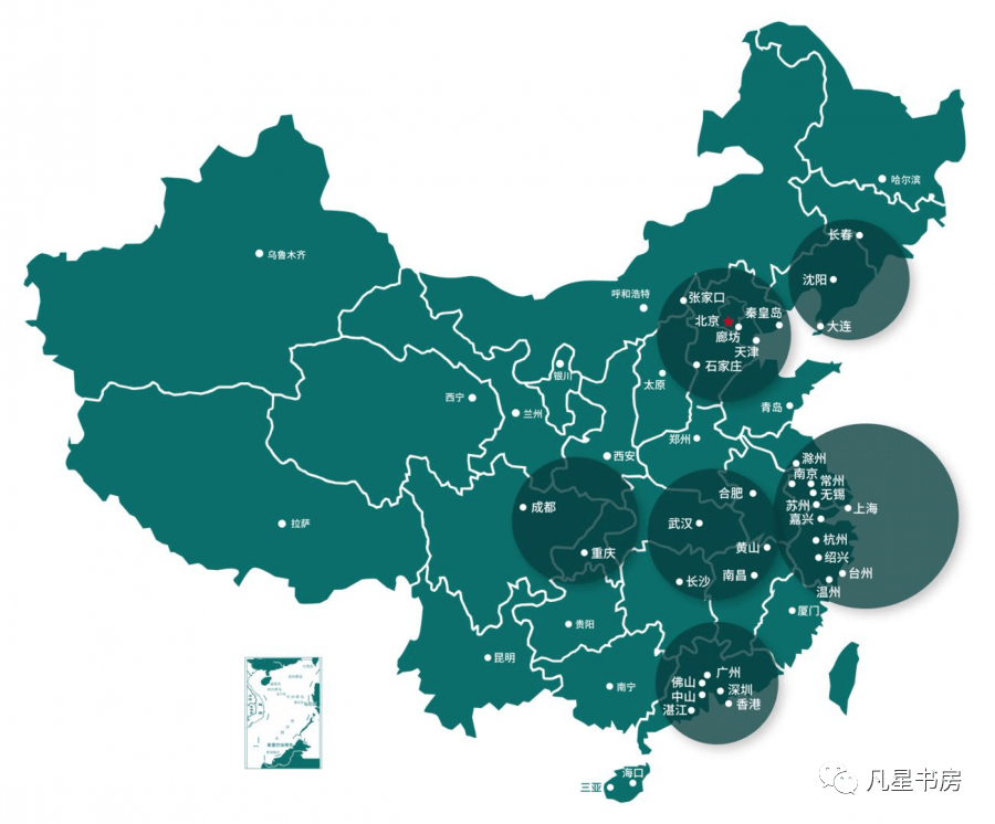 揭秘双色球，那些真实的谎言与误解