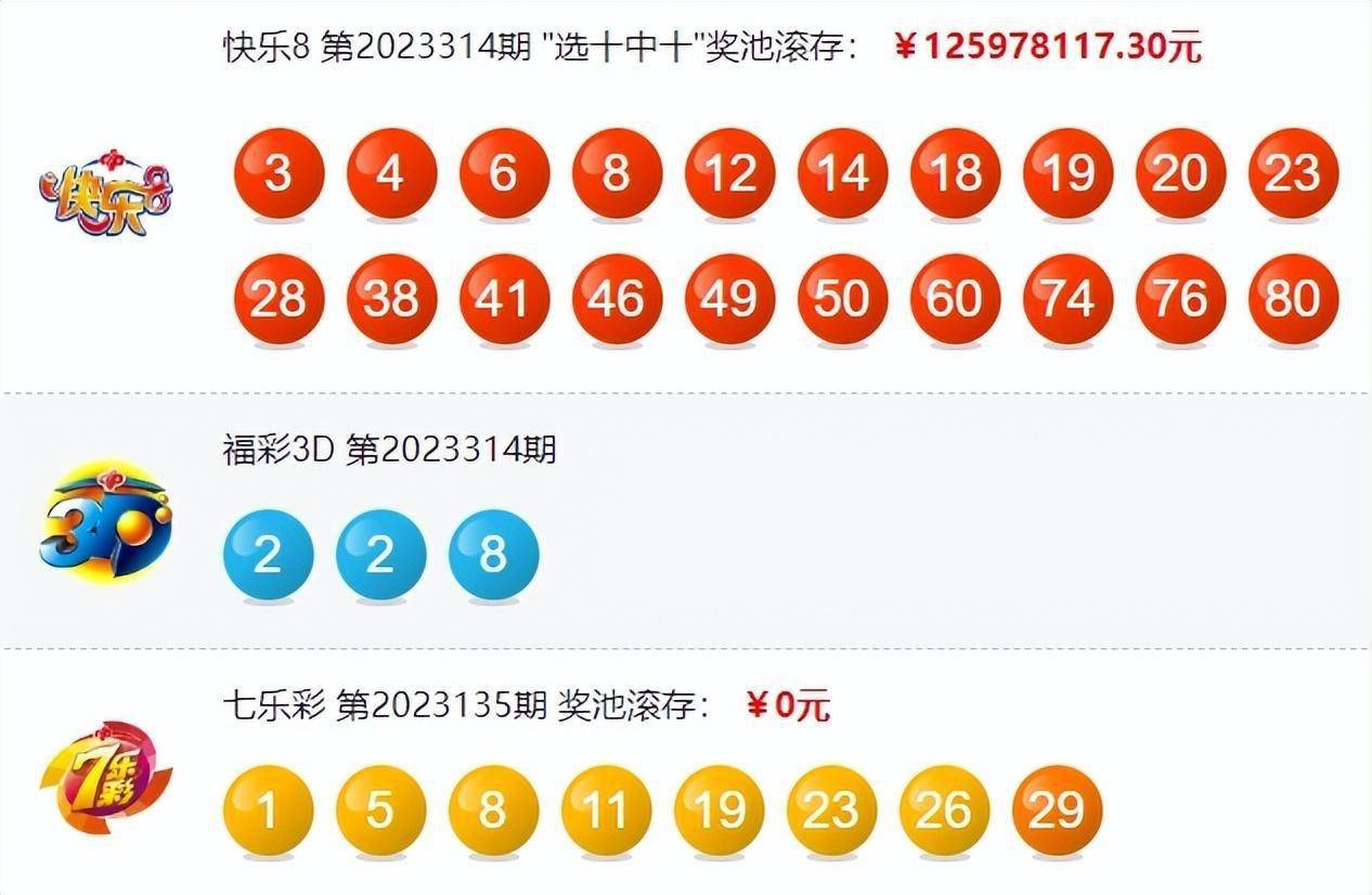 31选7体彩开奖结果，揭秘数字背后的幸运与希望