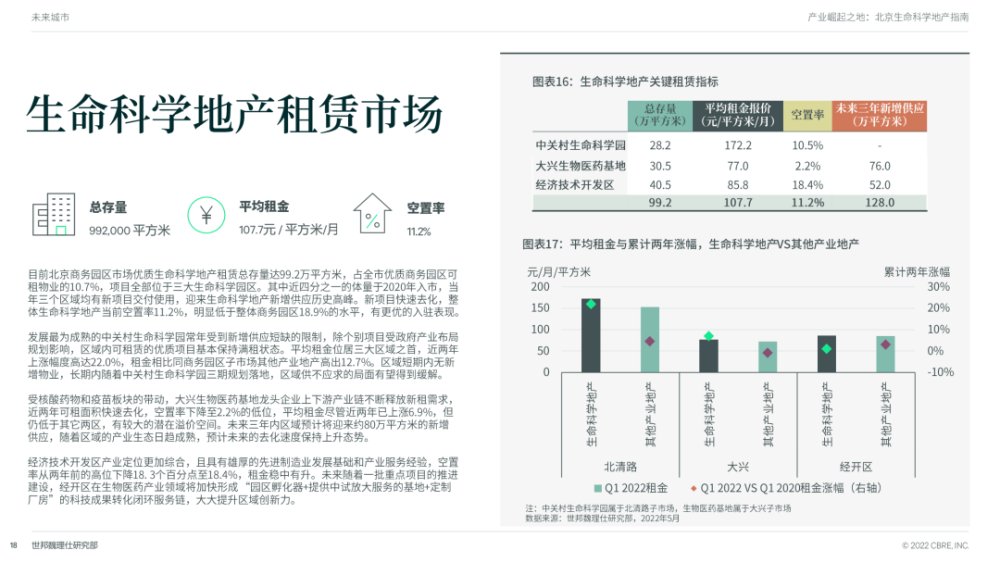 3D彩神通，今天关注码的深度解析与策略建议