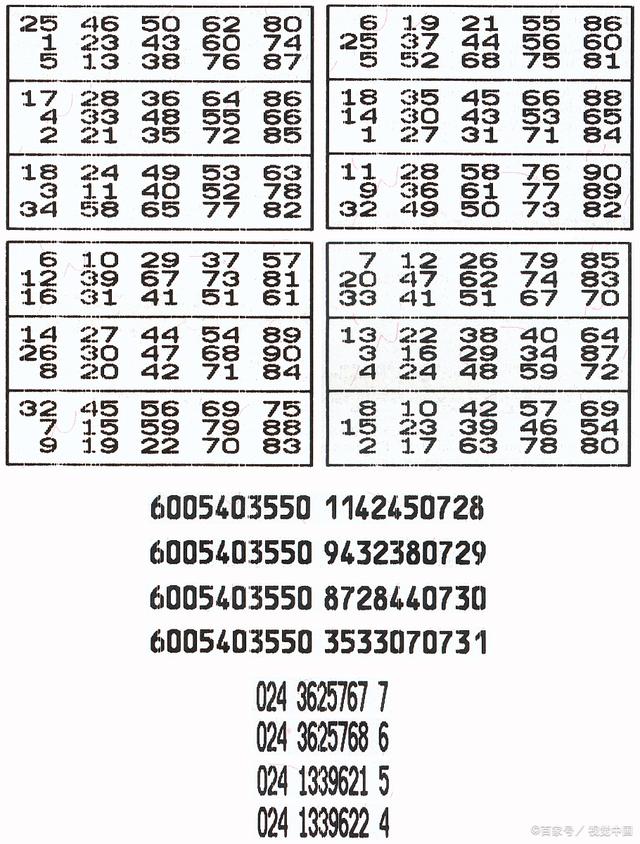 3D字谜图解，牛彩彩摘网中的数字游戏与智慧挑战