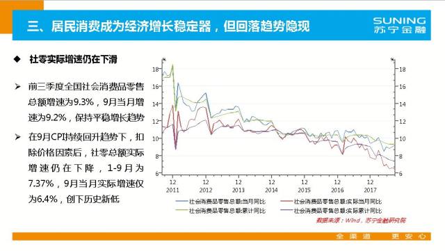 江苏体彩七位数，2018年走势分析与未来展望