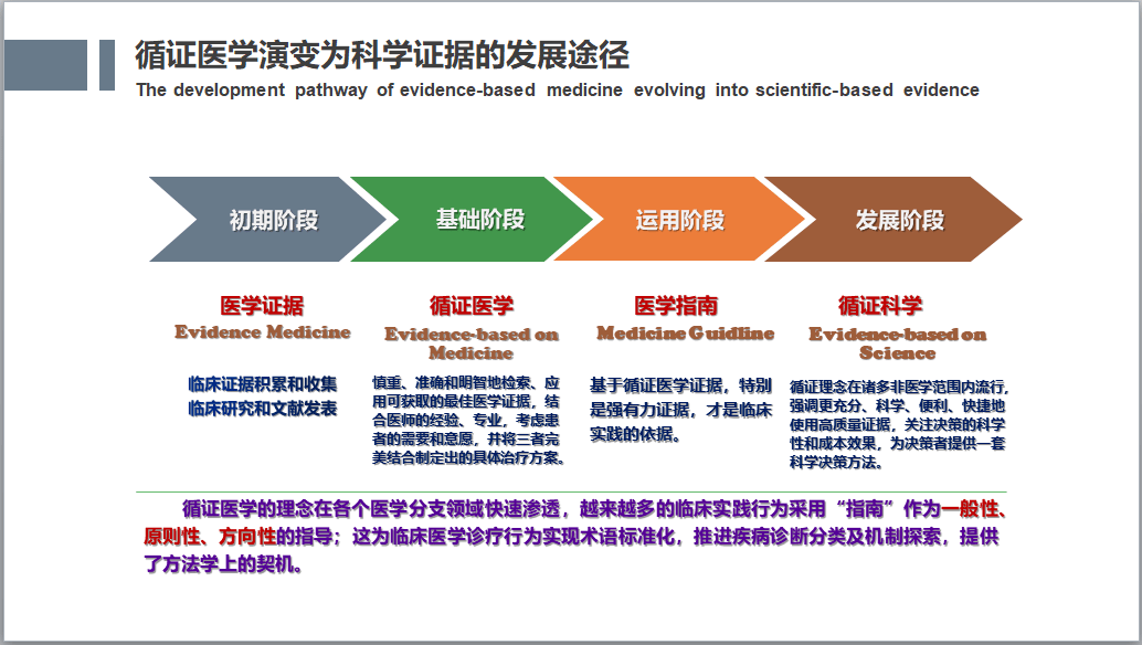 2021143期双色球开奖号，梦想与幸运的碰撞