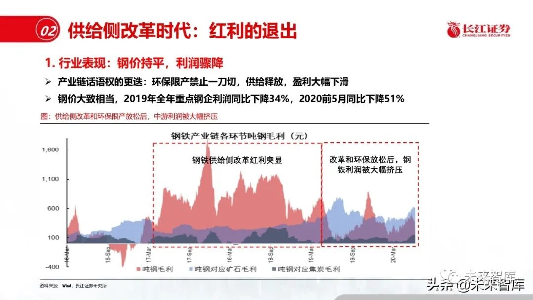 276期3D铁人铁胆正版的深度解析与策略分享