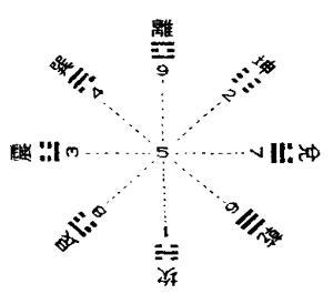 选手机号码吉祥表，解锁数字背后的幸运密码