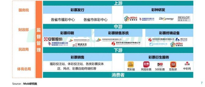 解锁数字彩票新视角，深度剖析排列五走势图的最新与精准之道