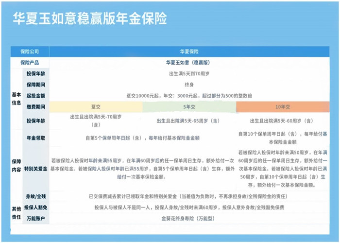 竞彩足球串关计算器，精准计算，助你赢在起跑线