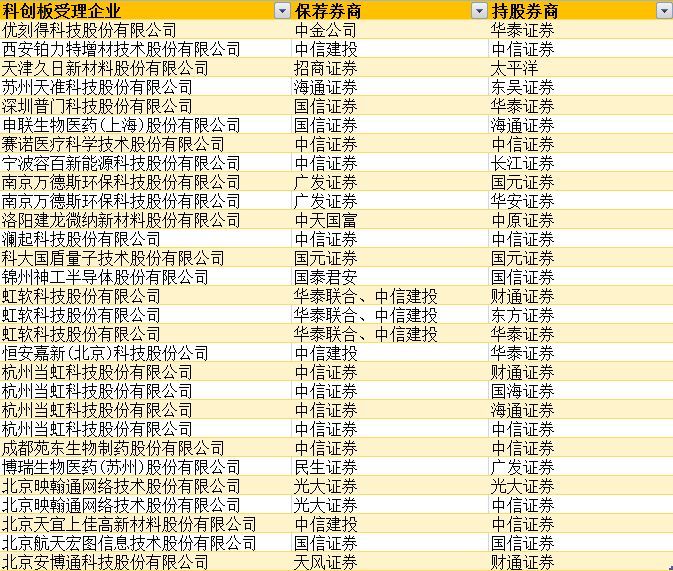 探索3D彩票中的数字奥秘，百位、十位、个位与跨度的奇妙世界