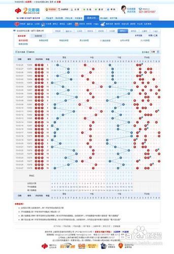 今日体彩排列三预测，数字背后的智慧与策略