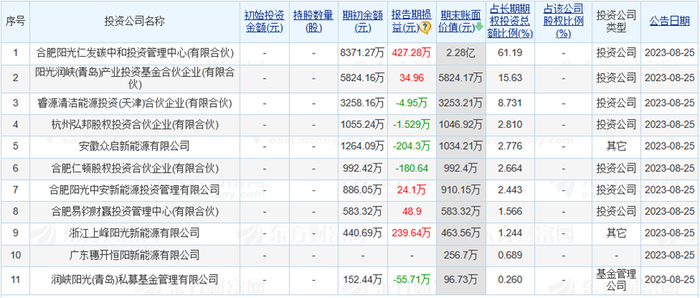 探寻幸运之光，体彩第21021期开奖结果深度解析