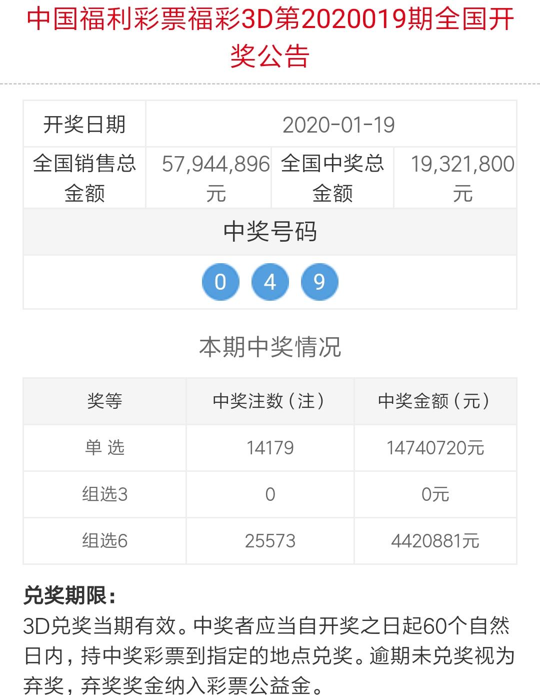 最新双色球开奖号3D，揭秘幸运数字的奥秘