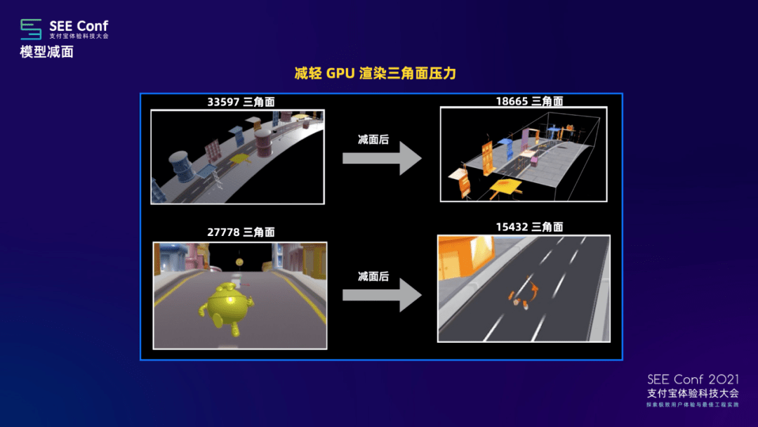 3D图谜，揭秘开奖结果与数字游戏的魅力