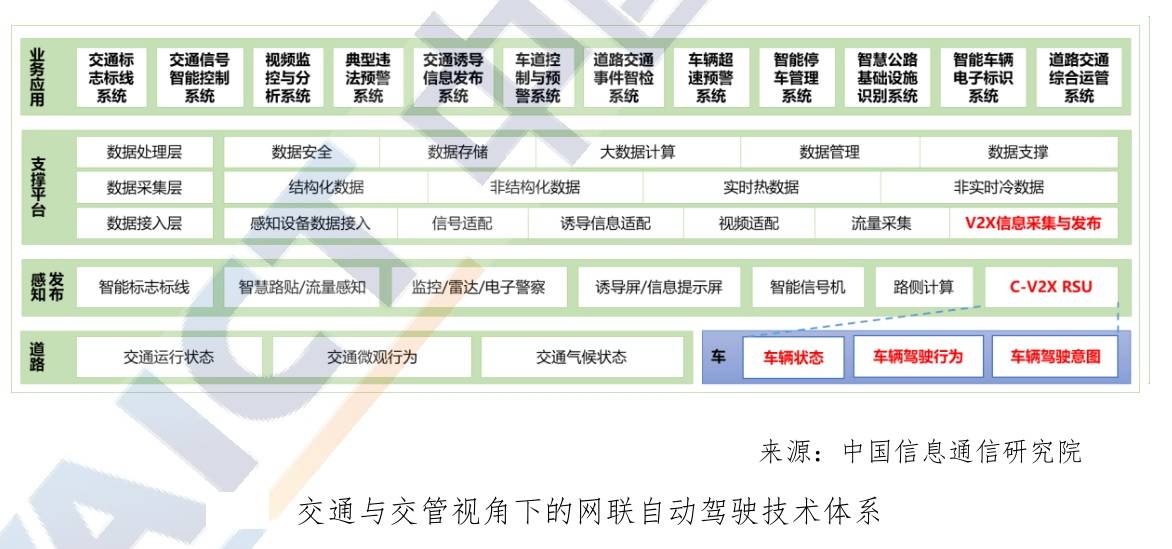 探索中国福利彩票3D走势图，新浪视角下的数字游戏