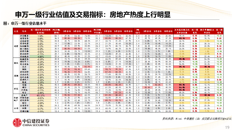 追踪幸运轨迹，双色球第39期开奖结果深度解析