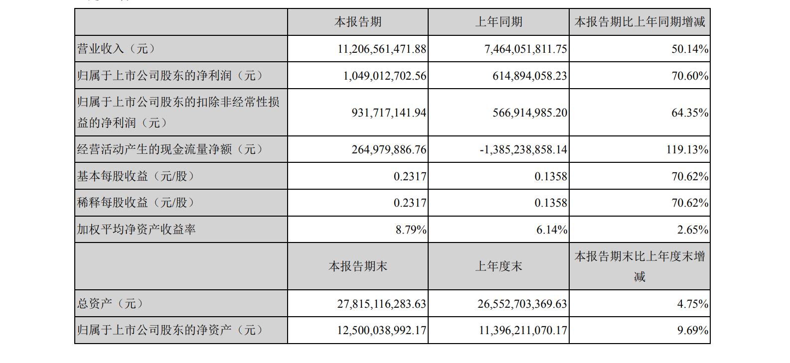 2021年双色球第049期开奖揭晓，梦想与幸运的碰撞