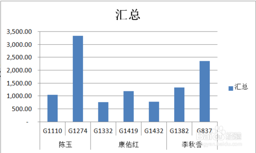 2018年浙江风采3D走势图，透视数字背后的奥秘