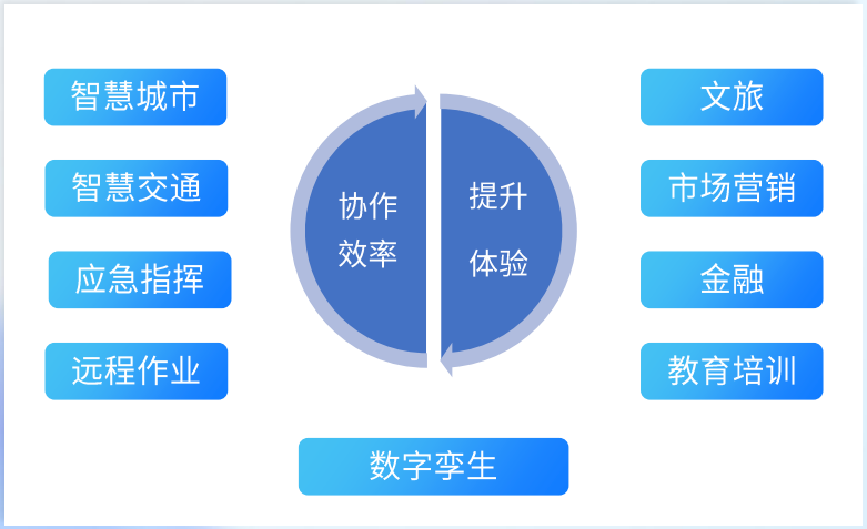 福彩3D奇偶走势图（综合版），解锁数字游戏中的奥秘