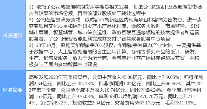 鬼谷子智慧与大乐透字谜，探寻数字背后的玄机