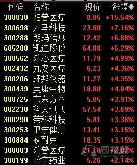 今日3D字谜总汇九，解锁数字谜题，探索智慧之旅