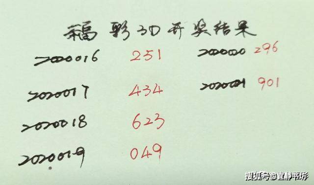 中国福利彩票中心预测专家的智慧与责任，揭秘数字背后的奥秘