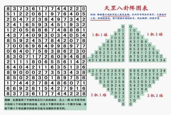 福彩三字诀字谜，解锁智慧与幸运的奇妙钥匙