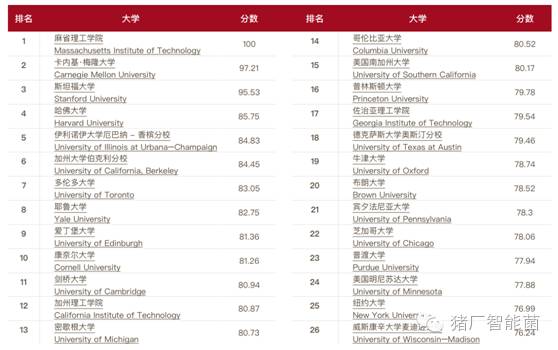 11选5胆拖技巧，解锁中奖秘籍的智慧之门