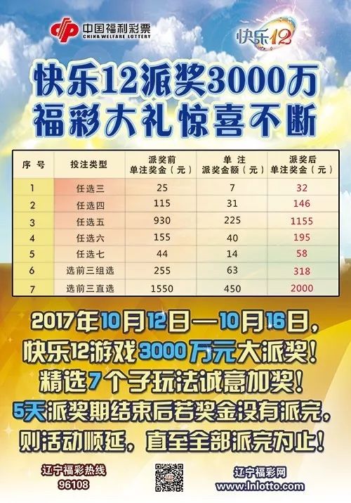 广东快乐10分开奖信息，揭秘背后的数字魔法与彩民心声