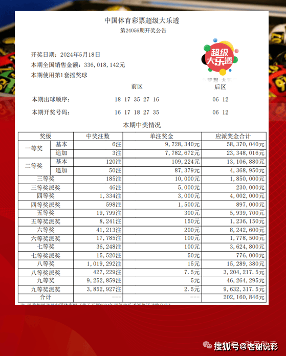 山西快乐10分开奖号码，揭秘背后的数字魔法与彩民心声