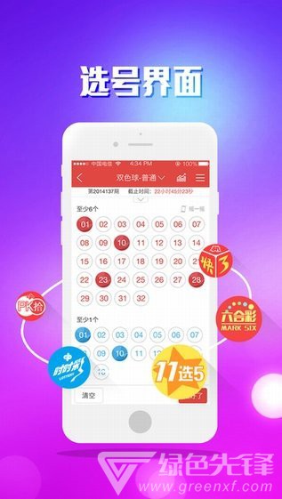 彩客网1，数字彩票的智慧选择与娱乐新体验