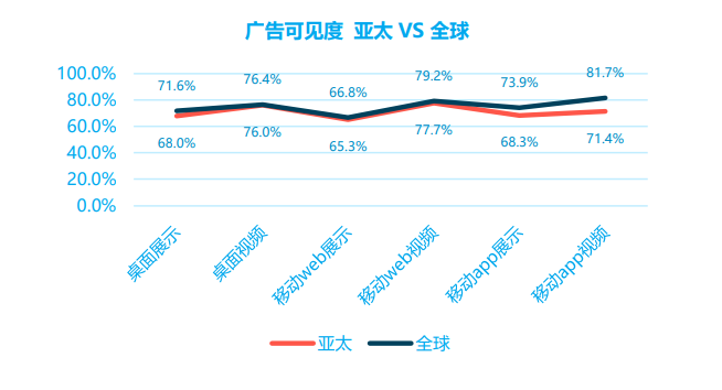 今日排列三预测汇总大全，洞悉数字规律，把握幸运脉搏