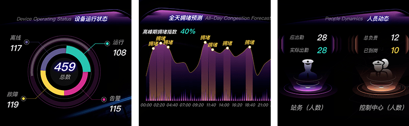 快乐8走势图，解锁数字彩票的乐趣与智慧