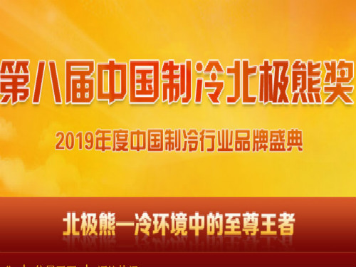 2025年新澳门王中王开奖结果，数字背后的期待与梦想