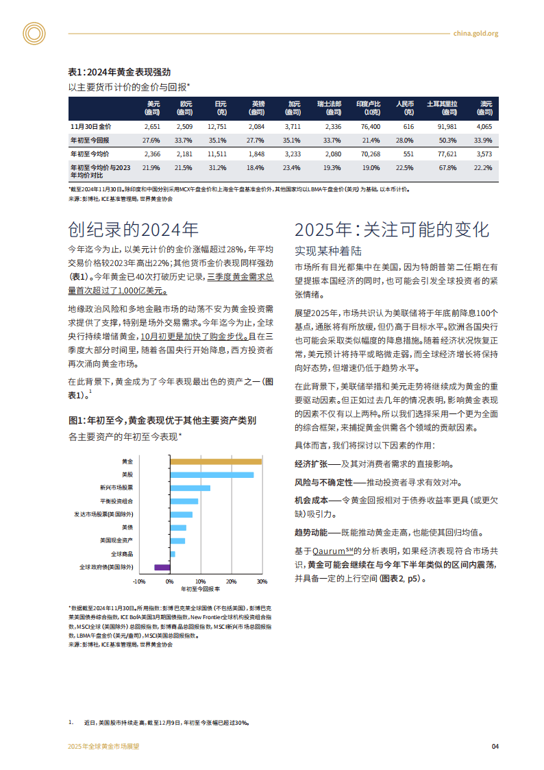 澳门王中王100%资料，2025年展望与探索